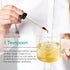 Vitanica Digestion Tonic, Gas, Bloating and Indigestion Relief Supplement, 4 Oz, for Women & Men