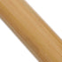 HOOWIFFY Massage Stick Roller with Black Storage Bag, Natural Wood Muscle Massager for Neck, Shoulder, Face, and Full