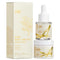 ANAI RUI 2 in 1 Pore SkinCare Set - Pore Clay Mask & Minimizing Serum for Tightening Pores, Blackhead Remover