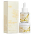 ANAI RUI 2 in 1 Pore SkinCare Set - Pore Clay Mask & Minimizing Serum for Tightening Pores, Blackhead Remover