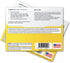 B12 Energy Plus Topical Patch by PatchAid, 30-Day Supply