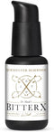 Quicksilver Scientific Dr. Shade's BitterX - Highly Concentrated Bitters for Digestion, Fast Acting Digestive Support