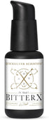 Quicksilver Scientific Dr. Shade's BitterX - Highly Concentrated Bitters for Digestion, Fast Acting Digestive Support