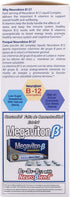 Neurobion Vitamin B12 Complex, 16 Oz Liquid, Citrus Flavor