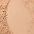 Palladio Rice Powder, Loose Setting Powder, Absorbs Oil, Warm Beige, Pack of 3, Flawless Fresh Look