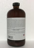 VITA-MIN Plus Herbs