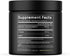 ELMNT Magnesium Threonate Triple Sleep Supplement - Apigenin, Theanine & Magtein - Natural Sleep Aid Capsules for Calm