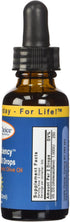 Innate Choice D3, 1 D Sufficiency Liquid Vitamin Fluid Ounce