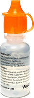 Hearing Aid Supply Shop 0.5 OTO-Ease Ear and Hearing Aid Insertion Lubricant Ounce