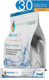 NormaLyte Oral Rehydration Salts - Dietary Management of POTS Syndrome Symptoms, 1 Pouches - 30 Sticks