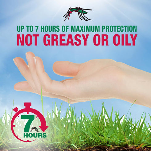 CoreTex Bug X 30 Mosquito, Tick & Insect Repellent Spray, 30% DEET, 8oz Bottle for 7+ Hours Protection