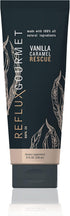 Natural Heartburn Acid Reflux Relief Support Supplement for GERD, LPR, Indigestion - Aid for Intermittent Fasting,