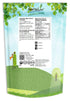 Food to Live Organic Beet Root Powder, 4 Ounces - Non-GMO, Raw, Kosher Vegan Superfood, Rich in Iron and Fiber