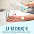 Aunt Fannie's Extra Strength Cleaning Vinegar, 32 Ounce, Multipurpose Household Cleaner, Pack of 1, No Added Scents