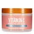 Tree Hut Vitamin C Whipped Shea Body Butter, 8.4oz Lightweight Hydrating Moisturizer with Natural Shea Butter