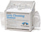 Pyramex Lens Cleaning Station With 16Oz Cleaning Solution 1200 Tissues