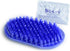Soapy Toes Travel Sized Foot Scrubber Massages & Cleans Tired Feet, Suction