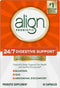 Align Probiotic, Daily Probiotic Supplement for Digestive Health*, 42 Capsules