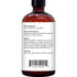 MAJESTIC PURE Grapefruit Essential Oil - 100% Pure & Natural - Premium Grade for Hair Care, Home Diffusers, Skin,