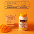 Healthy Origins Vitamin E, 1,000 IU (Natural) Mixed Tocopherols, 120 Softgels