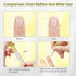 Radiant Nail Growth GIL, Radiant Nail Growth Oil Pen,Cuticle Oil for Nails,Nail Strengthener, For Moisturize Strengthen Nail Care Oil, Finger Edge Manicure Nourishing Pen, Nail Skin Edge Care(4PCS)