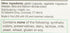 Culturelle Digestive Health, 50 ct, Daily Probiotic Supplement for Digestive Wellness