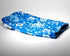 HurtSkurt Revolutionary Stretch-to-Fit Hot and Cold Pack for Pain Relief, Reusable Gel Pack Sleeve