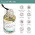 Toenail Fungus Treatment Extra Strength Antifungal Solution and Nail Fungus Treatment for Toenail - Repairs Fungal