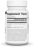 Source Naturals Vitamin D-3 1000 iu Supports Bone & Immune Health* - 200 Softgels