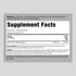 Piping Rock Vitamin B12 Sublingual 1000 mcg | 120 Tablets | Methylcobalamin | Berry Flavor | Non-GMO, Gluten Free Supplement