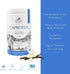 MT. CAPRA SINCE 1928 Caprotein, 1 Pound, Fermented Goat Milk Protein, Extremely Easy to Digest