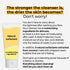 numbuzin No.2 Deep Clean Fresh Cream Cleanser, 4.05 fl oz, Rich Foam Face Wash with Natural Cleansing Ingredients