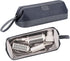 Portable Travel Storage Bag Compatible with Dyson Supersonic Hair Dryer/Dyson Airwrap Styler/Dyson Corrale hair Straightener