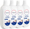 Vacbeuta Floor Cleaner Lavender Scent Compatible with Tineco Cleaning Solution Refill, Deep Cleans