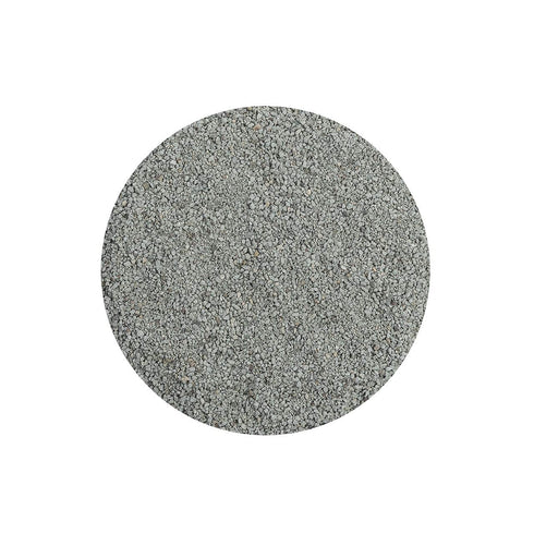 SMELLEZE Natural Urine Smell Removal Deodorizer - 2 lb. Granules, Stops Urine Stench Effectively