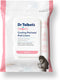 Dr. Talbot's Mom Postpartum Perineal Pad Liners, Instant Cooling Witch Hazel Pad Liners for Postpartum Care, 24 Liners