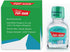 POY-SIAN Thai PIM-Saen Balm Oil, 3ml, Pack of 3
