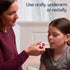Vicks Rapidread Thermometer - Fast & Accurate Fever Detection