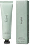 Clean Breath Tea Tree Toothpaste - Natural, Fluoride Free, Vegan, Gum Health for All Family