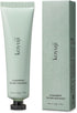 Clean Breath Tea Tree Toothpaste - Natural, Fluoride Free, Vegan, Gum Health for All Family