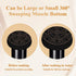 Mushroom Head Air Cushion CC Cream, BB Cream Foundation for Mature Skin, Moisturizing Concealer, Long-Lasting, Medium