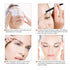 Miss Gorgeous Eyebrow Razor Shaper for Men and Women Grooming Shavers in Black