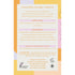 Good Chemistry Coco Blush Eau de Parfum Travel Spray