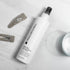 Paul Mitchell Freeze and Shine Super Hairspray, Maximum Hold