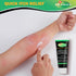 Dr. Dan's Hydrocortisone Hand and Body Lotion - Anti Itch Lotion for Men and Women (3 Pack)
