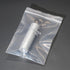 PPFISH Portable Daily Pill Case, 3 Compartments Anti-Skid Aluminum Alloy Waterproof Pill Box Dispenser, Keychain Holder