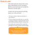TIAM Vitamin C24 Surprise Serum