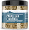 Earthborn Elements Caralluma Fimbriata - 200 Capsules, Pure & Undiluted, No Additives