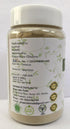 Yashtimadhu Powder 100 Gm | Natural Mulethi Powder for Immunity Support | Vegan, Non-GMO, Gluten Free