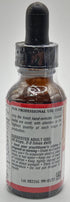 Kan Herbals 1 oz Kan Herbs - Meridian Circulation